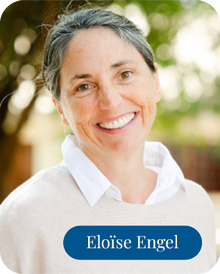 Eloïse Engel