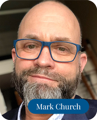 MarK Church
