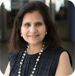 Shonal Agarwal