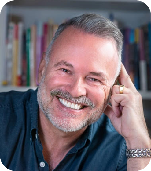 Ron Ritchhart 