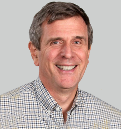 Carl Anderson