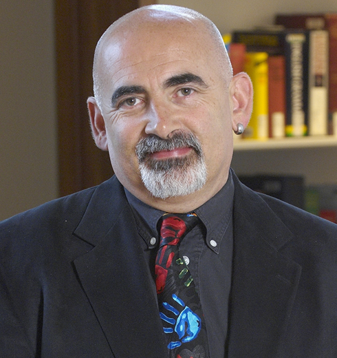 Dylan Wiliam