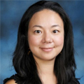 Dr. Lucy Hoi Yin Wong