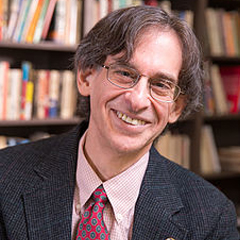 Alfie Kohn