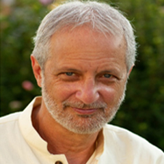 Dan Feigelson