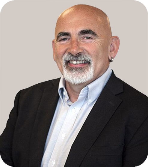Dylan Wiliam
