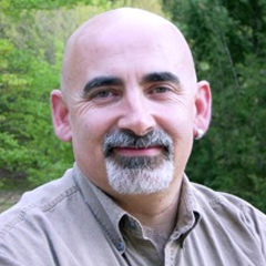 Dylan Wiliam