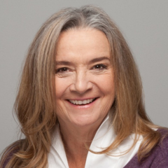 Dr. Heidi Hayes Jacobs