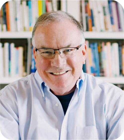 Jim Knight